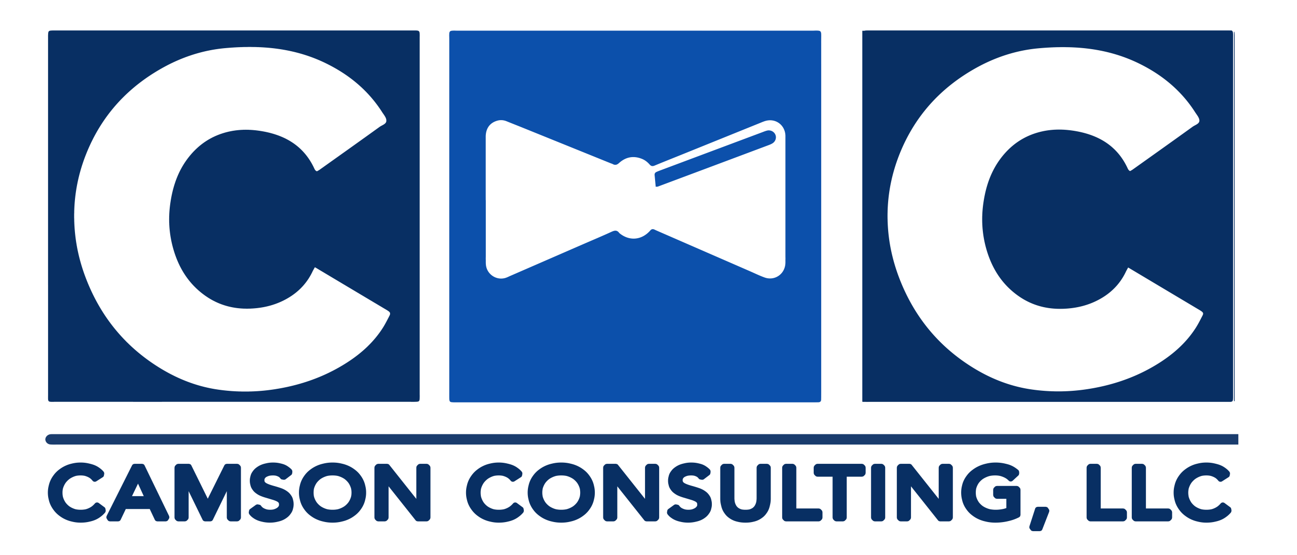 Camson Consulting, LLC